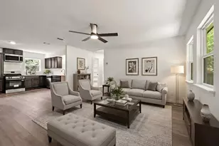 1108 Park Dr, Denison, TX 75020 - Photo 4