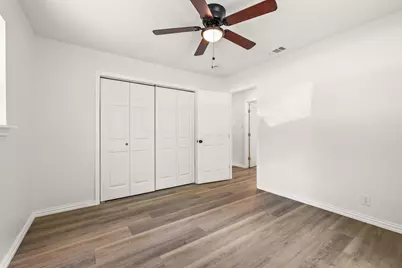 1108 Park Drive, Denison, TX 75020 - Photo 26