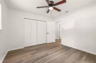 1108 Park Dr, Denison, TX 75020 - Photo 26