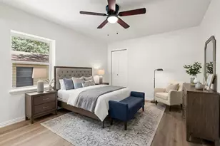 1108 Park Dr, Denison, TX 75020 - Photo 14