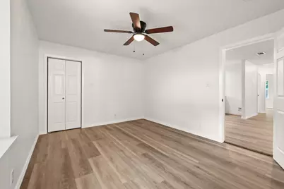 1108 Park Drive, Denison, TX 75020 - Photo 16