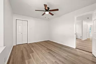 1108 Park Dr, Denison, TX 75020 - Photo 16