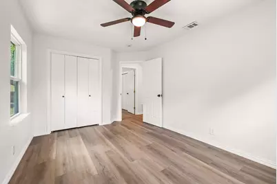 1108 Park Drive, Denison, TX 75020 - Photo 22