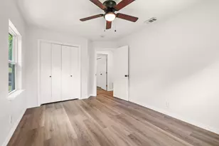 1108 Park Dr, Denison, TX 75020 - Photo 22