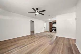 1108 Park Dr, Denison, TX 75020 - Photo 8