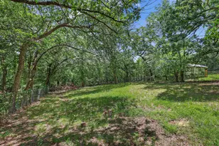 1108 Park Dr, Denison, TX 75020 - Photo 30