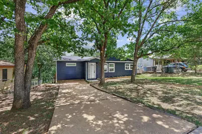 1108 Park Drive, Denison, TX 75020 - Photo 2
