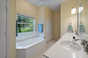 875 Arnold Paul Rd, Canton, TX 75103 - Photo 18