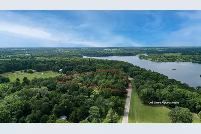875 Arnold Paul Road, Canton, TX 75103 - Photo 30