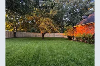875 Arnold Paul Road, Canton, TX 75103 - Photo 4