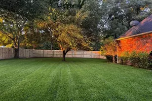 875 Arnold Paul Rd, Canton, TX 75103 - Photo 4