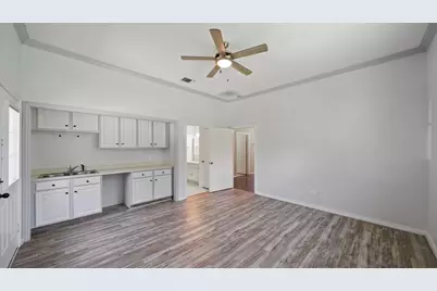 875 Arnold Paul Road, Canton, TX 75103 - Photo 24