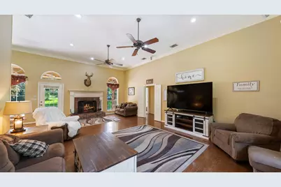 875 Arnold Paul Road, Canton, TX 75103 - Photo 8