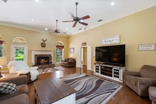 875 Arnold Paul Rd, Canton, TX 75103 - Photo 8