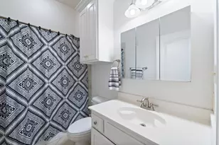 875 Arnold Paul Rd, Canton, TX 75103 - Photo 22