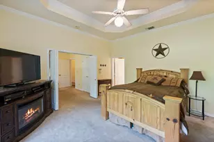 875 Arnold Paul Rd, Canton, TX 75103 - Photo 16