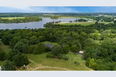 875 Arnold Paul Road, Canton, TX 75103 - Photo 32