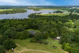 875 Arnold Paul Rd, Canton, TX 75103 - Photo 32