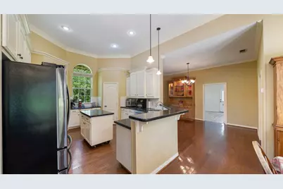 875 Arnold Paul Road, Canton, TX 75103 - Photo 10