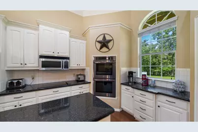 875 Arnold Paul Road, Canton, TX 75103 - Photo 12