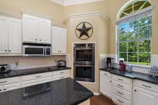 875 Arnold Paul Rd, Canton, TX 75103 - Photo 12