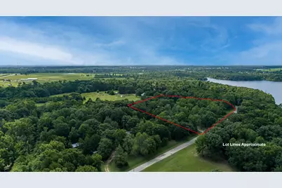875 Arnold Paul Road, Canton, TX 75103 - Photo 32