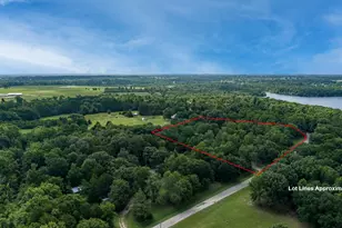 875 Arnold Paul Rd, Canton, TX 75103 - Photo 32