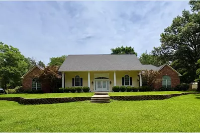 875 Arnold Paul Road, Canton, TX 75103 - Photo 2