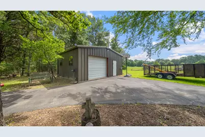 875 Arnold Paul Road, Canton, TX 75103 - Photo 26