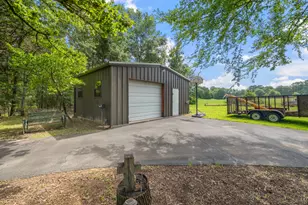 875 Arnold Paul Rd, Canton, TX 75103 - Photo 26