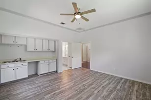 875 Arnold Paul Rd, Canton, TX 75103 - Photo 22