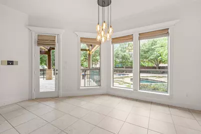 2617 Summit Ridge Drive, Southlake, TX 76092 - Photo 26