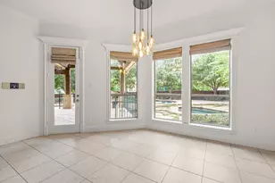 2617 Summit Ridge Dr, Southlake, TX 76092 - Photo 26