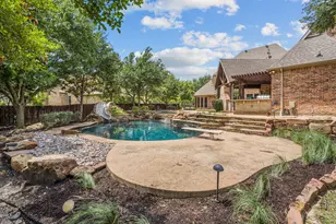 2617 Summit Ridge Dr, Southlake, TX 76092 - Photo 40