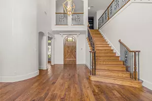 2617 Summit Ridge Dr, Southlake, TX 76092 - Photo 6
