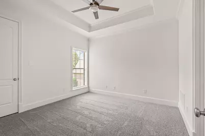 2617 Summit Ridge Drive, Southlake, TX 76092 - Photo 36