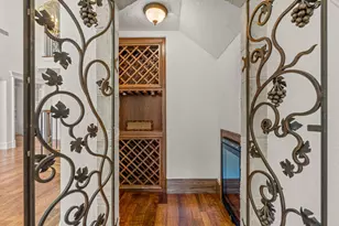 2617 Summit Ridge Dr, Southlake, TX 76092 - Photo 20