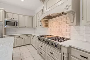 2617 Summit Ridge Dr, Southlake, TX 76092 - Photo 24