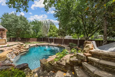 2617 Summit Ridge Drive, Southlake, TX 76092 - Photo 38