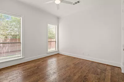 2617 Summit Ridge Drive, Southlake, TX 76092 - Photo 30