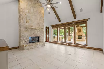 2617 Summit Ridge Drive, Southlake, TX 76092 - Photo 28