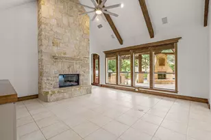 2617 Summit Ridge Dr, Southlake, TX 76092 - Photo 28