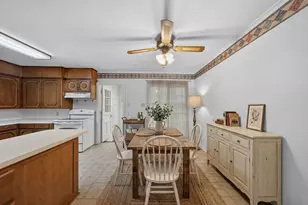 399 S Oak, Van, TX 75790 - Photo 16