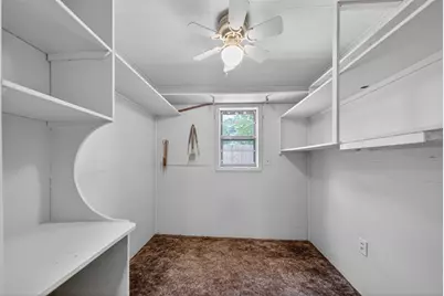399 S Oak, Van, TX 75790 - Photo 40