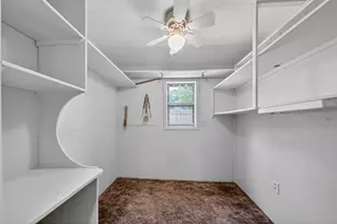 399 S Oak, Van, TX 75790 - Photo 40