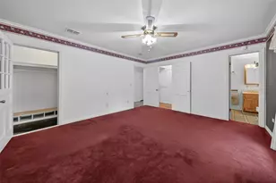 399 S Oak, Van, TX 75790 - Photo 24