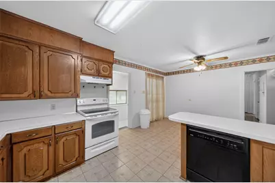 399 S Oak, Van, TX 75790 - Photo 12