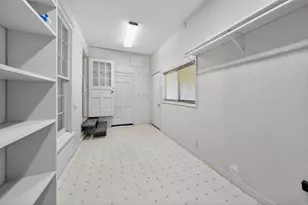 399 S Oak, Van, TX 75790 - Photo 38
