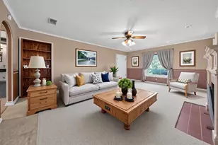 399 S Oak, Van, TX 75790 - Photo 18
