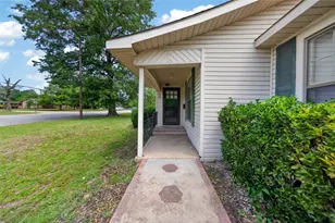 399 S Oak, Van, TX 75790 - Photo 6